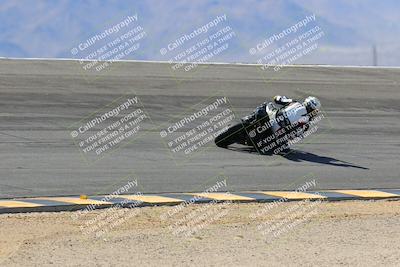 media/Mar-20-2025-Racers Edge (Thu) [[0731d8e3a1]]/2-B Group/Session 5 Bowl Backside/